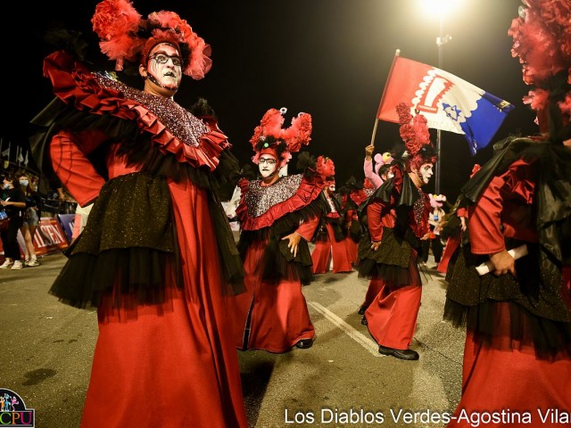 tndesfile 2022 agostina vilardo (117)